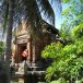 Phnom Chisor Phnom Chisor